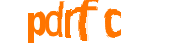 loading captcha image...
