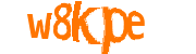 loading captcha image...