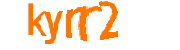 loading captcha image...