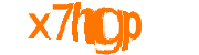 loading captcha image...