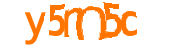 loading captcha image...