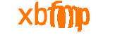 loading captcha image...