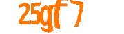 loading captcha image...