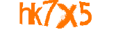 loading captcha image...