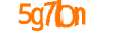 loading captcha image...