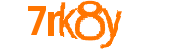 loading captcha image...