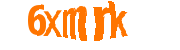 loading captcha image...