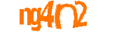 loading captcha image...