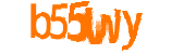 loading captcha image...