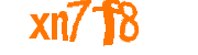 loading captcha image...