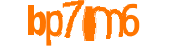 loading captcha image...