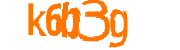 loading captcha image...