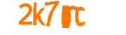 loading captcha image...