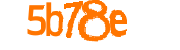 loading captcha image...