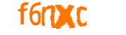 loading captcha image...