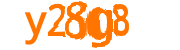 loading captcha image...