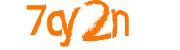 loading captcha image...