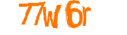 loading captcha image...