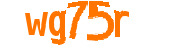 loading captcha image...