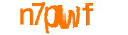 loading captcha image...