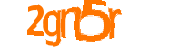 loading captcha image...