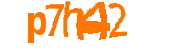 loading captcha image...