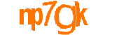 loading captcha image...