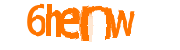 loading captcha image...