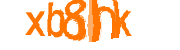 loading captcha image...