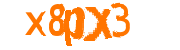loading captcha image...