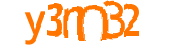 loading captcha image...