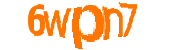 loading captcha image...