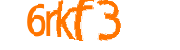 loading captcha image...