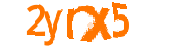 loading captcha image...