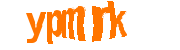 loading captcha image...
