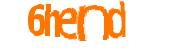 loading captcha image...