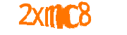 loading captcha image...