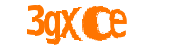 loading captcha image...