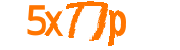 loading captcha image...