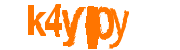 loading captcha image...