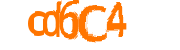 loading captcha image...