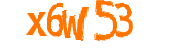 loading captcha image...