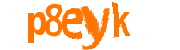 loading captcha image...