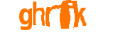 loading captcha image...