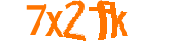 loading captcha image...
