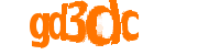 loading captcha image...