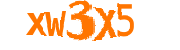 loading captcha image...