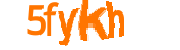 loading captcha image...