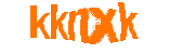 loading captcha image...