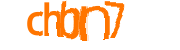 loading captcha image...